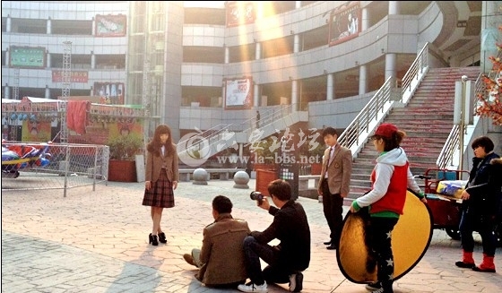 QQ截图20121205115956.jpg