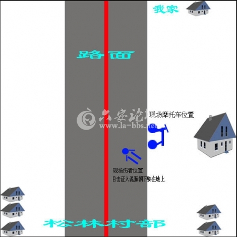 事故现场示意图.jpg