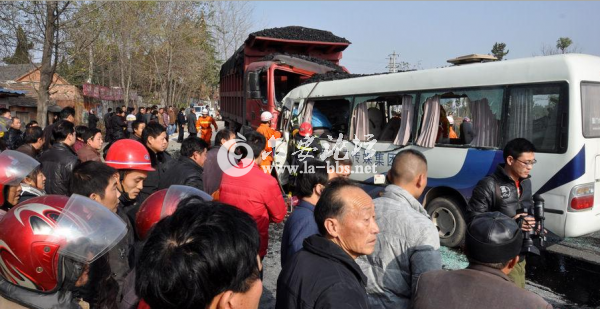 QQ截图20121206080652.png