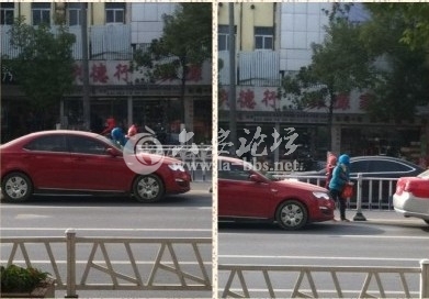 QQ截图20121208085928.jpg