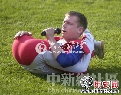 085636zjk4dd9p4dq21pld.jpg