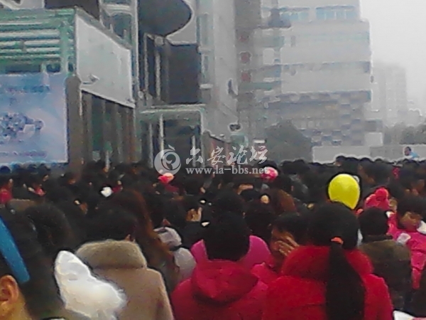 IMG_20121215_135841.jpg