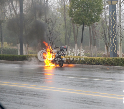 QQ截图20121217103030.png