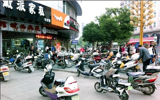 QQ截图20121220084041.jpg