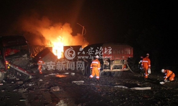 QQ截图20121224081222.jpg