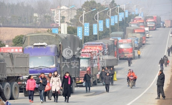 QQ截图20121224081333.jpg