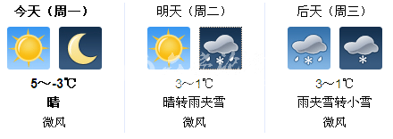 QQ截图20121223090720.png