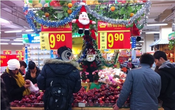 QQ截图00000.jpg