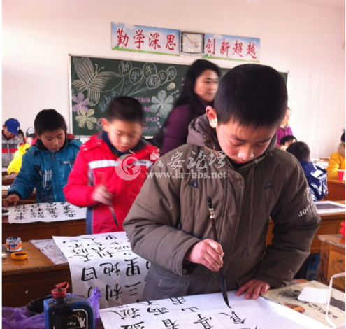 QQ截图20121225103856.png