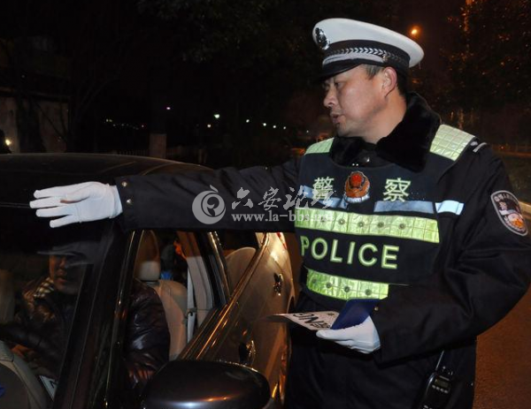 QQ截图20121225155900.png