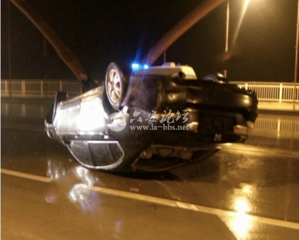 QQ截图20121228141534.jpg