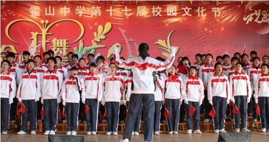 QQ截图20130102165719.jpg
