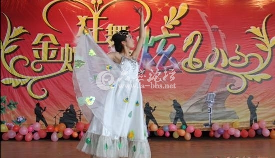 QQ截图20130102165733.jpg