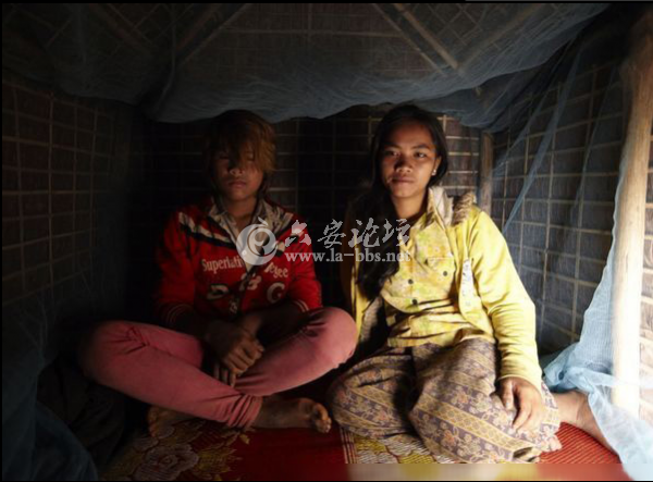 QQ截图20131011144151.png