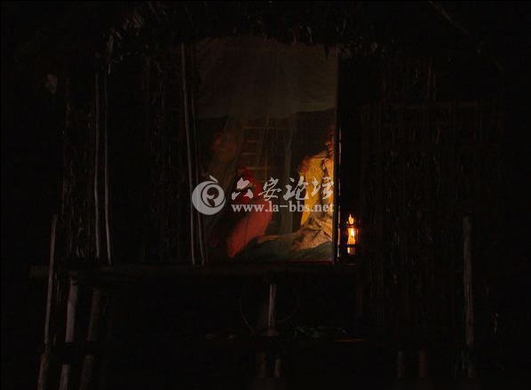QQ截图20131011144205.png