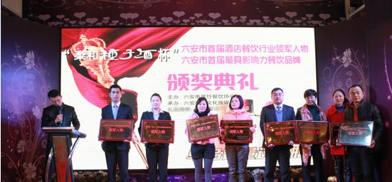 QQ截图20131217083719.png