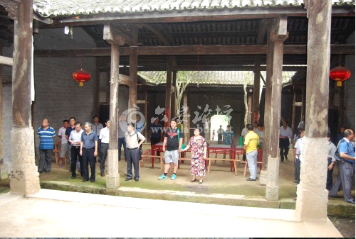 QQ截图20140711094706.png