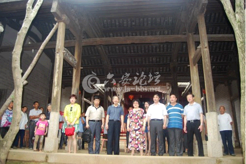 QQ截图20140711094723.png