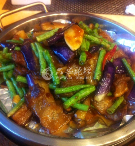 QQ截图20140711151253.png