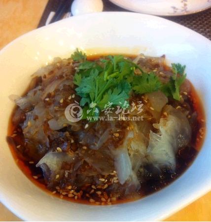 QQ截图20140711151301.png
