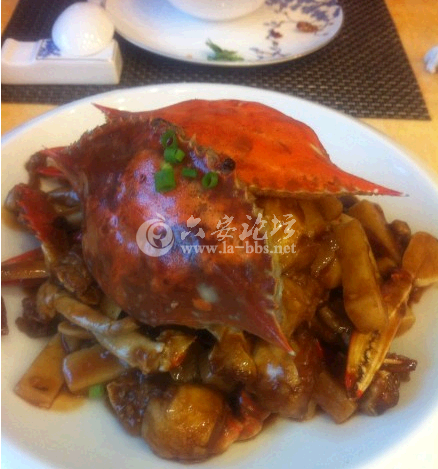 QQ截图20140711151307.png