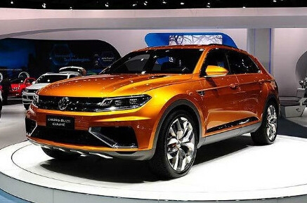94cbdfb7jw1eik536nt5bj20c5081tak.jpg