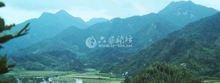 QQ截图20140802140112.png