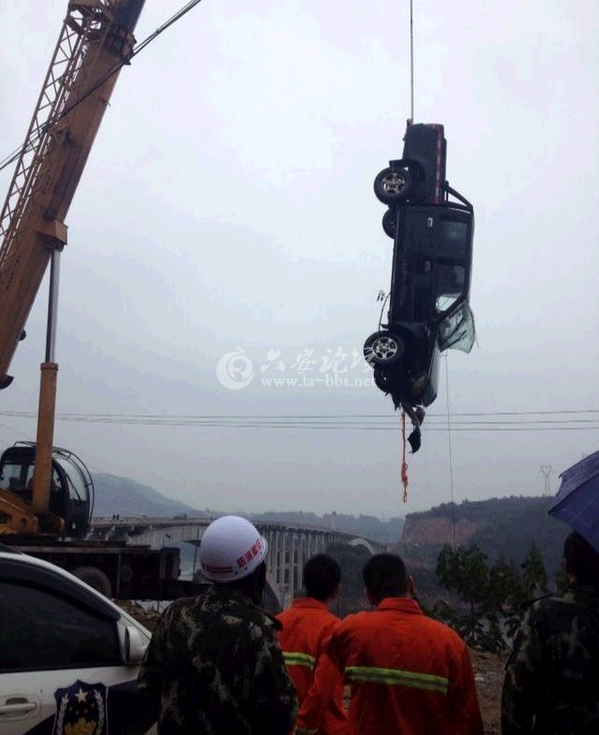 QQ截图20141021085936.png