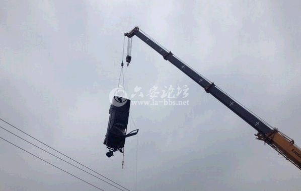 QQ截图20141021085942.png