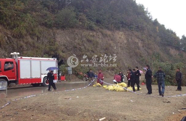 QQ截图20141021090004.png