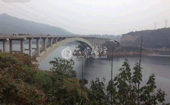 QQ截图20141021090011.png