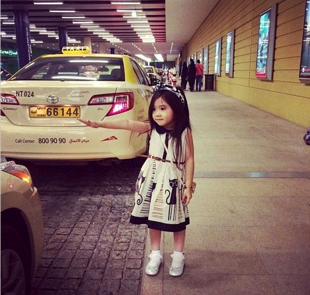 QQ截图20141109163935.png