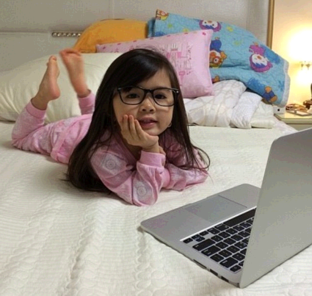 QQ截图20141109164100.png