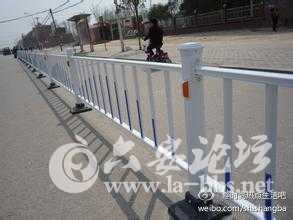 5faf3921gw1emiclaayrrj2085064wej.jpg
