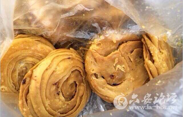 QQ截图20141127093346.jpg