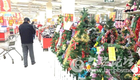 QQ截图20141127084014.png
