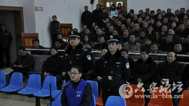 QQ截图20141201092339.png