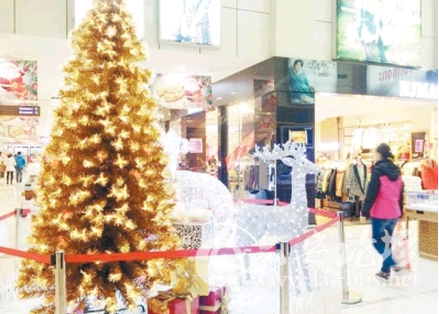 QQ截图20141219094734.png
