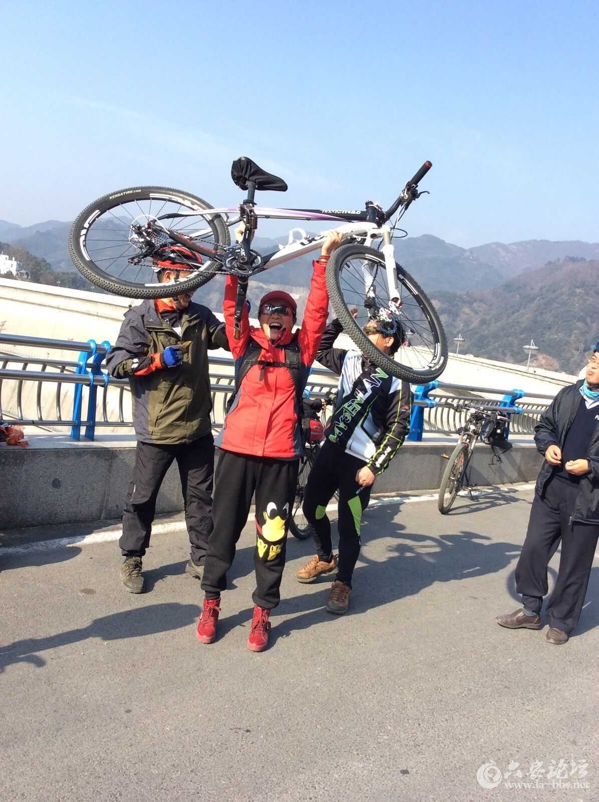 QQ图片20150303154900.jpg