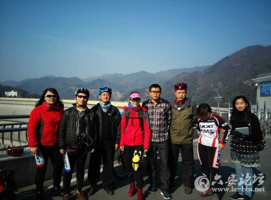 QQ图片20150303120511.jpg