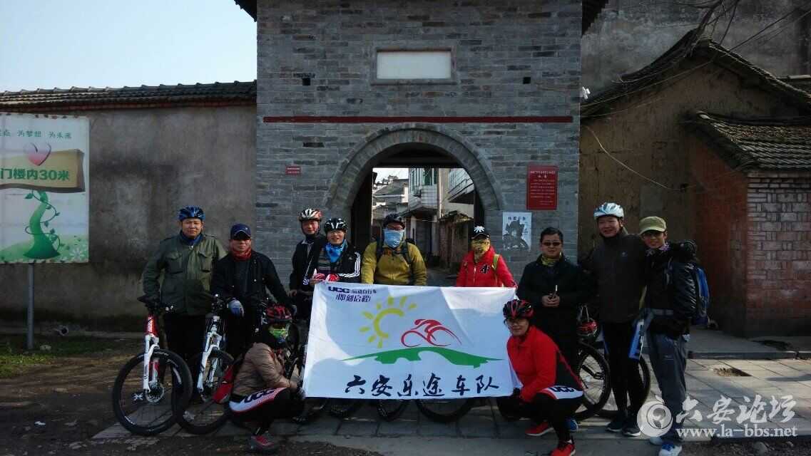 QQ图片20150303162211.jpg