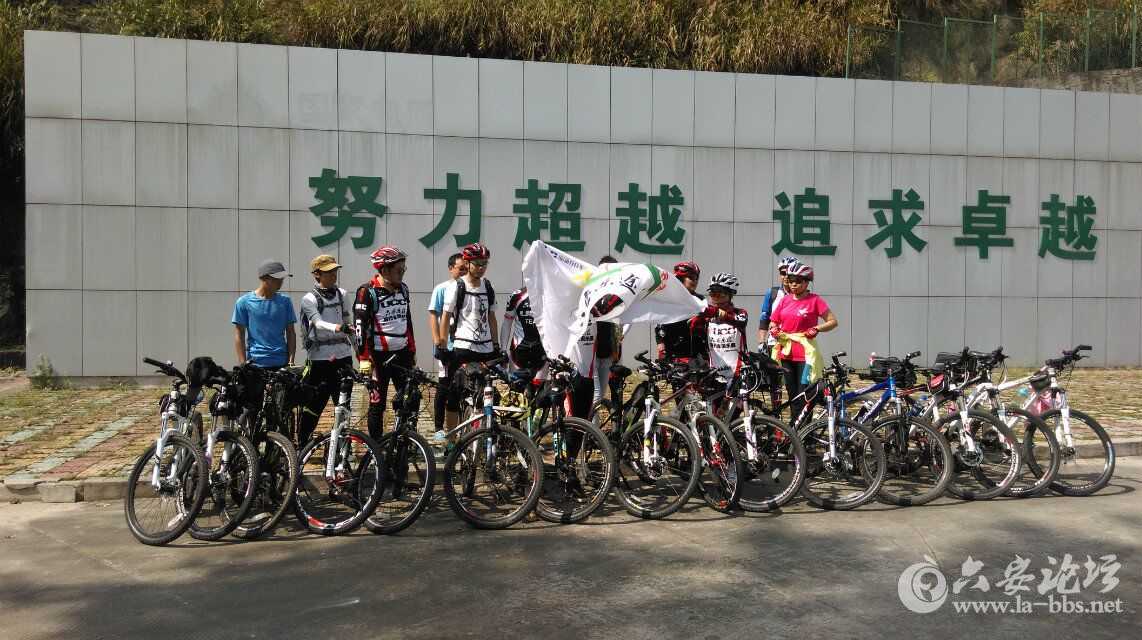 QQ图片20150303161256.jpg