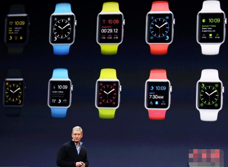 QQ截图20150310094722.png