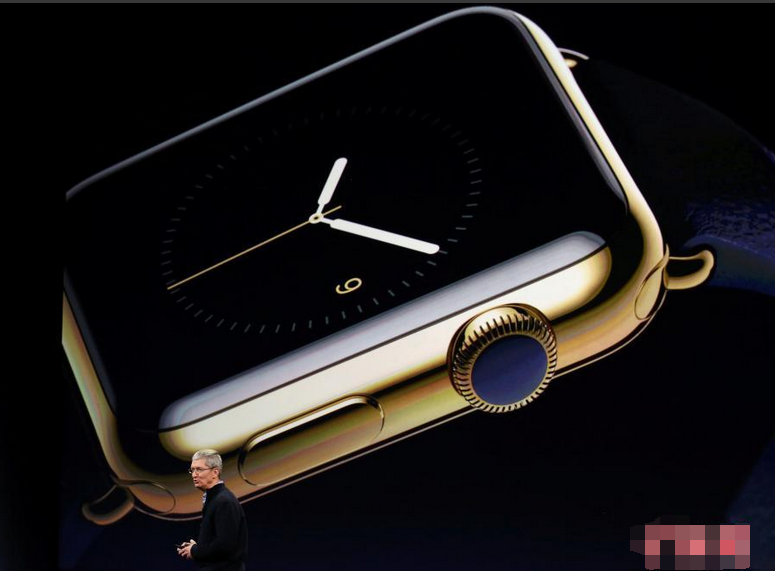 QQ截图20150310094809.png