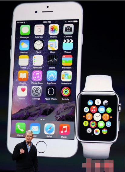 QQ截图20150310094914.png