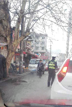 QQ截图20150307105246.png