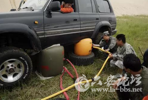 QQ截图20150329162137.png