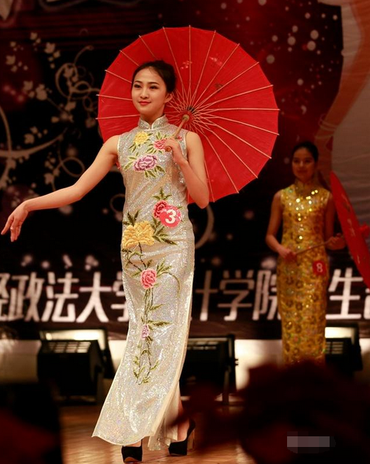 QQ截图20150402104135.png