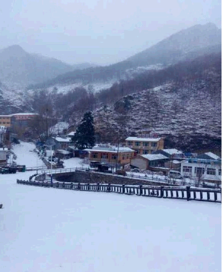QQ截图20150323155714.png