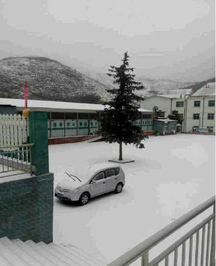 QQ截图20150323155720.png